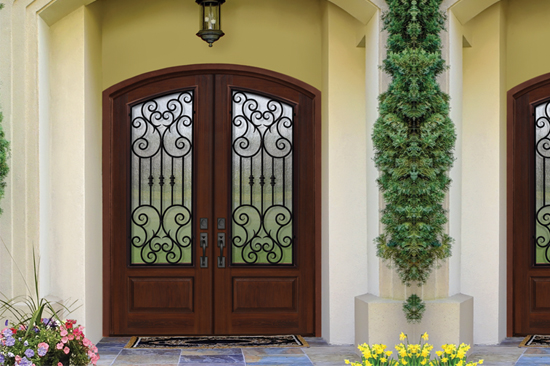 San Marcos-entry-door-repair