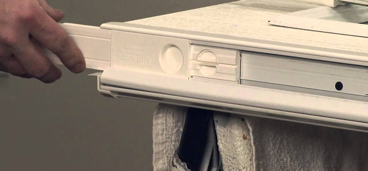 aluminum storefront door repair San Marcos