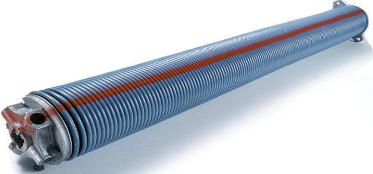 sears garage door spring replacement San Marcos